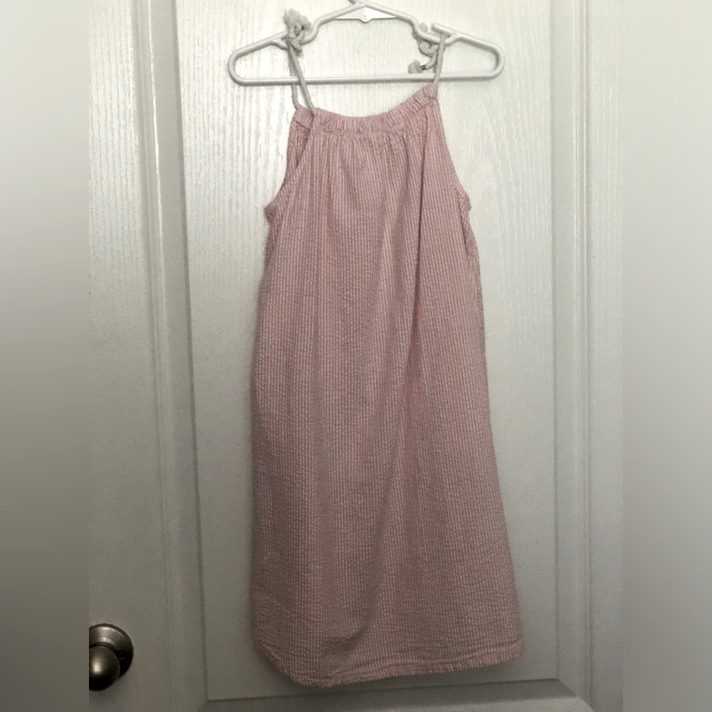 🌟HP🌟H&M Kids Girls Dress Size 9Y